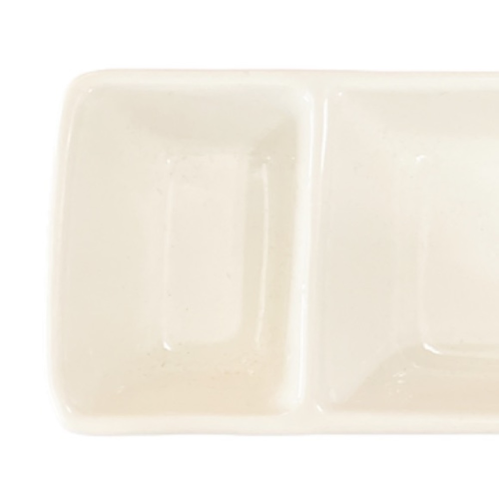 NEW Rae Dunn KEEP Desk Tray - Picture 3 of 5